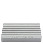 Stone Soap Tray - MAKEUPMX Distribuidora