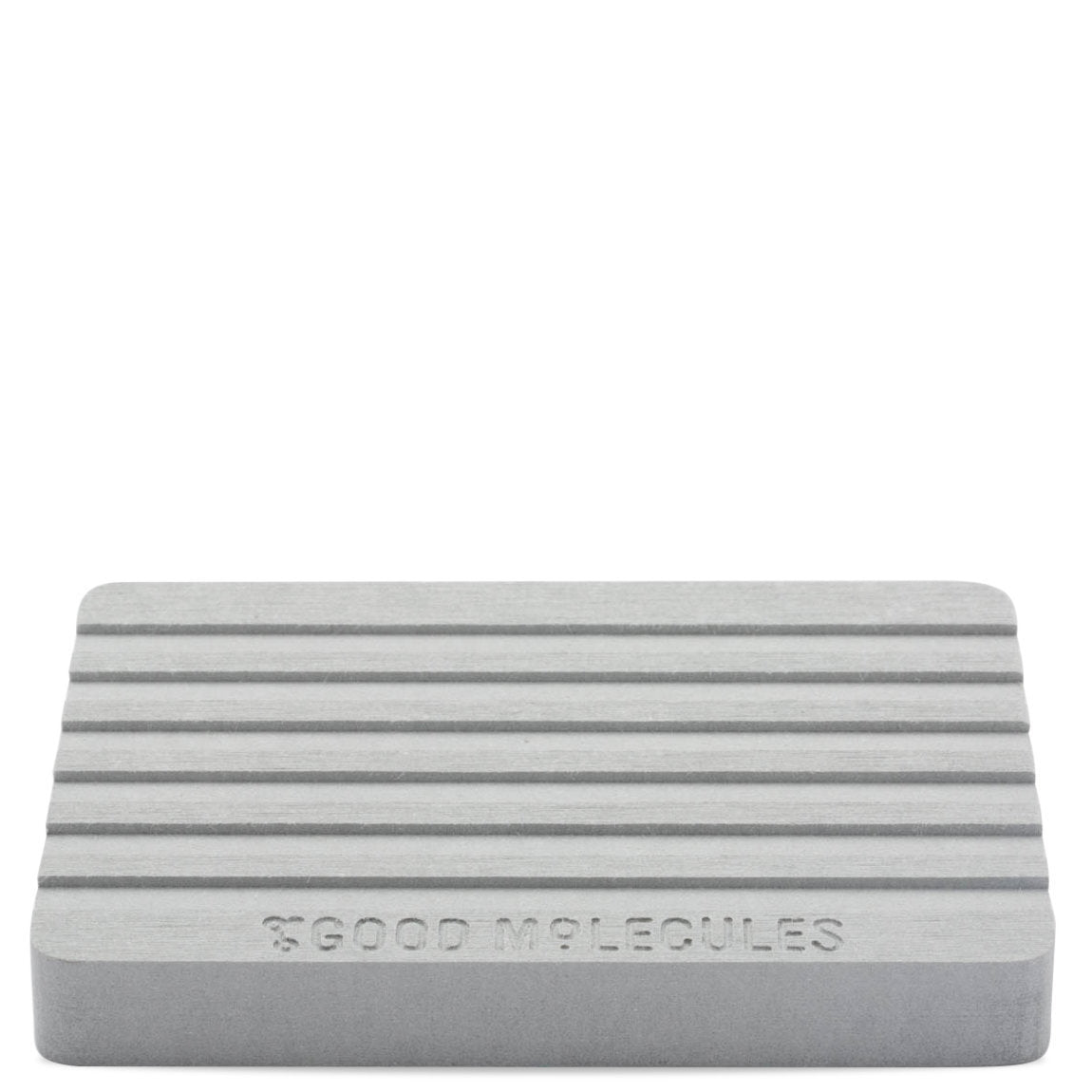 Stone Soap Tray - MAKEUPMX Distribuidora
