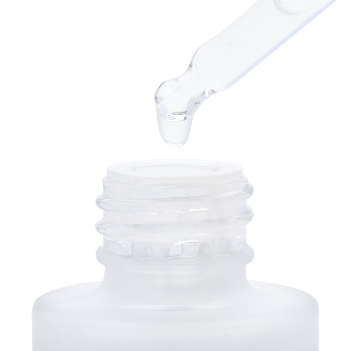 Super Peptide Serum - MAKEUPMX Distribuidora