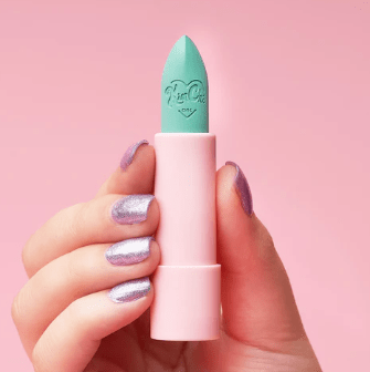 SWEET CANDY - 05 MINT CHOCOLATE CHIPS - MAKEUPMX Distribuidora