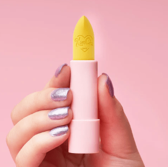 SWEET CANDY KISSES - 02 SWEET PEEPS - MAKEUPMX Distribuidora