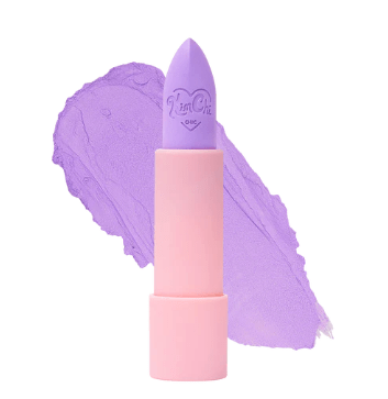 SWEET CANDY KISSES - 03 COTTON CANDY - MAKEUPMX Distribuidora