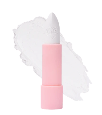 SWEET CANDY KISSES - 04 MOCHI - MAKEUPMX Distribuidora