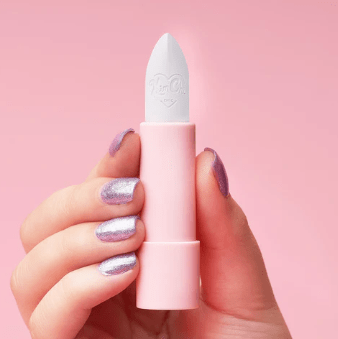 SWEET CANDY KISSES - 04 MOCHI - MAKEUPMX Distribuidora