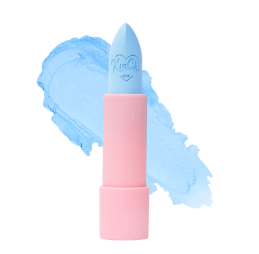 SWEET CANDY KISSES - 06 BLOO POP - MAKEUPMX Distribuidora