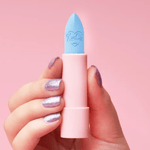 SWEET CANDY KISSES - 06 BLOO POP - MAKEUPMX Distribuidora