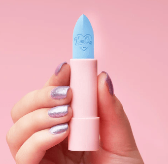 SWEET CANDY KISSES - 06 BLOO POP - MAKEUPMX Distribuidora