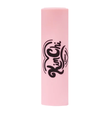 SWEET CANDY KISSES - 08 BLACK SUGAR - MAKEUPMX Distribuidora