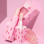 Sweet Scented Sweet Dose Duo - MAKEUPMX Distribuidora