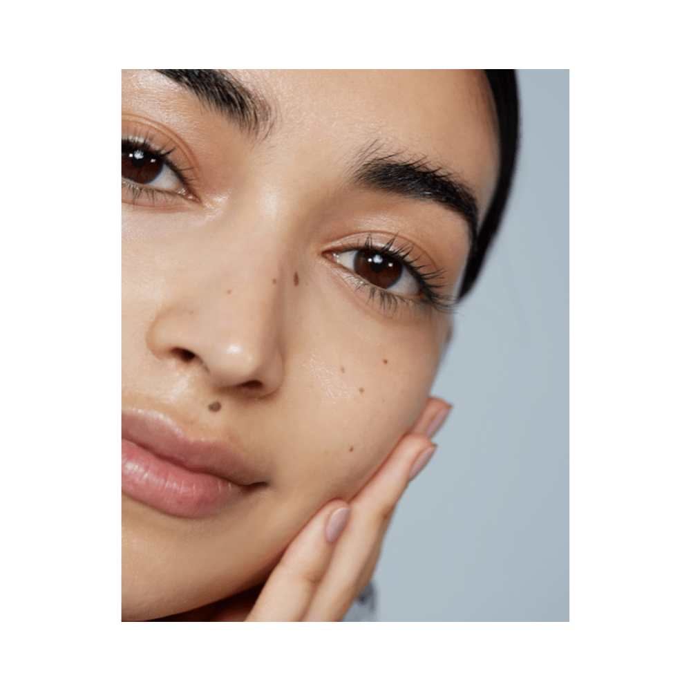 Sweet Sixteen Mask - MAKEUPMX Distribuidora