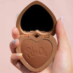 Thailor Bronzer 05 - I Went To Maui - MAKEUPMX Distribuidora