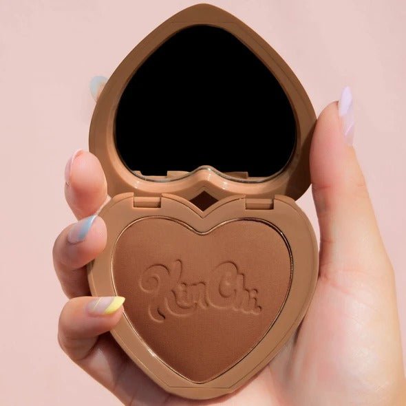 Thailor Bronzer 05 - I Went To Maui - MAKEUPMX Distribuidora