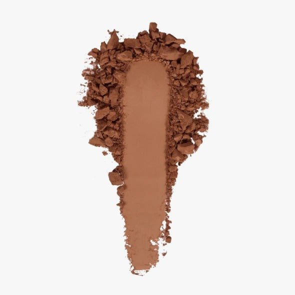 Thailor Bronzer 05 - I Went To Maui - MAKEUPMX Distribuidora