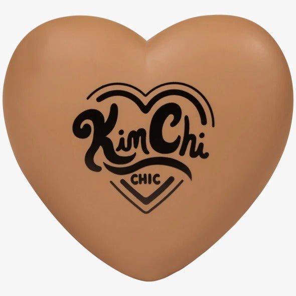 Thailor Bronzer 06 - I Went To Cabo - MAKEUPMX Distribuidora