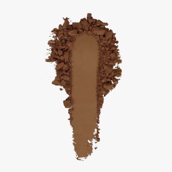 Thailor Bronzer 06 - I Went To Cabo - MAKEUPMX Distribuidora