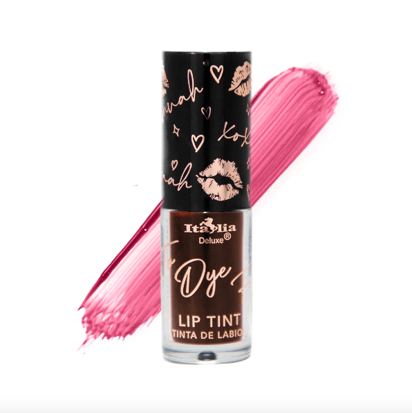 TO DYE FOR LIP TINT - MAKEUPMX Distribuidora