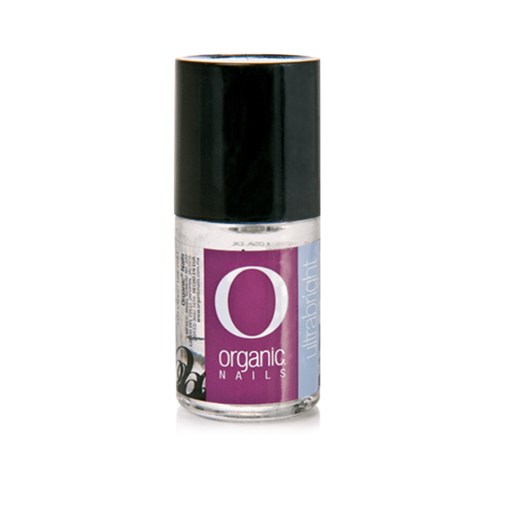 Ultrabright - MAKEUPMX Distribuidora