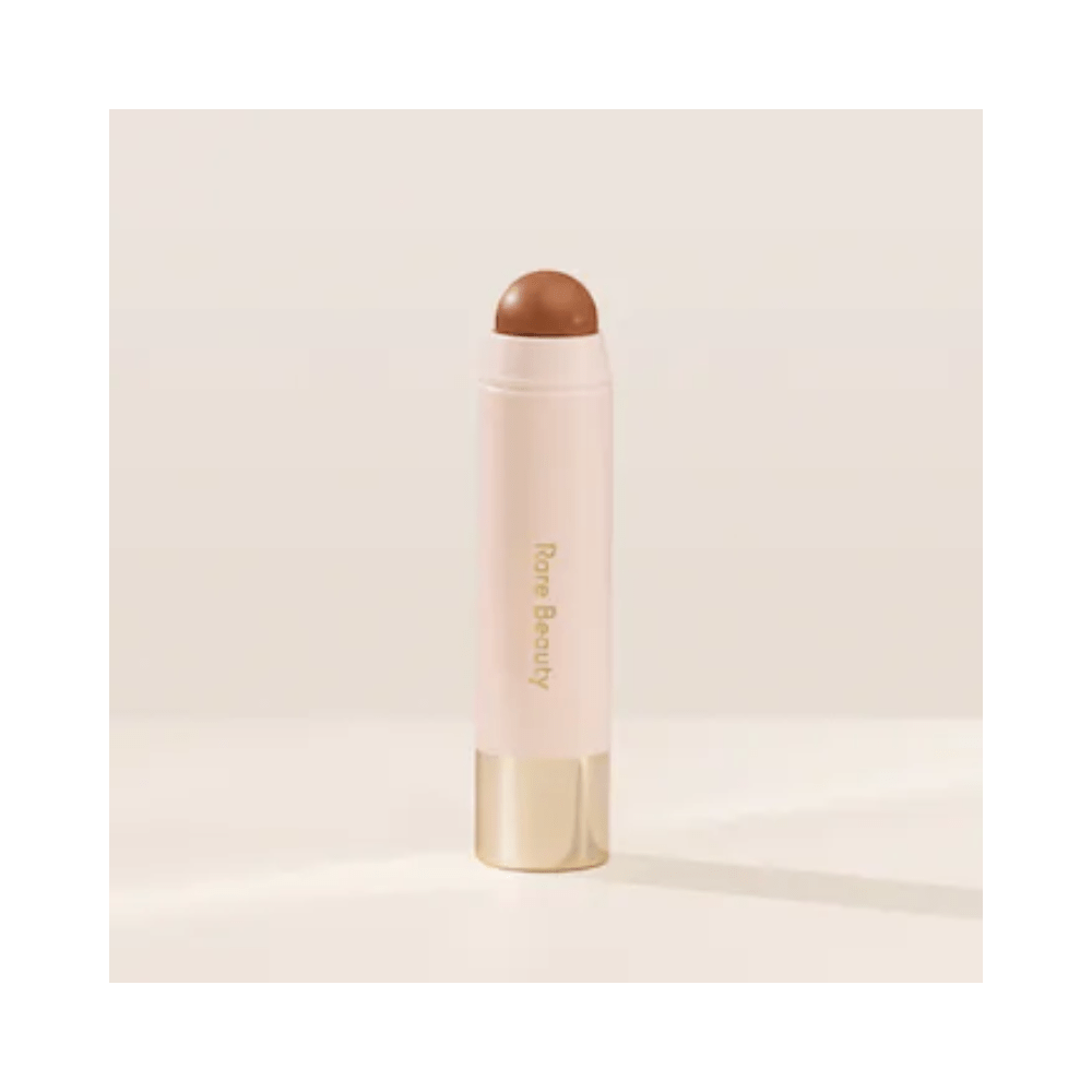 Warm Wishes Effortless Bronzer Sticks - MAKEUPMX Distribuidora