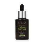 Witch Hazel "Blemish Resolver Potion" - MAKEUPMX Distribuidora
