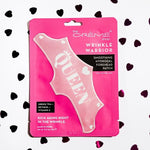 Wrinkle Hydrogel Forehead Patch - MAKEUPMX Distribuidora