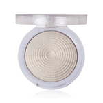 You Glow Girl - Highlighter - MAKEUPMX Distribuidora