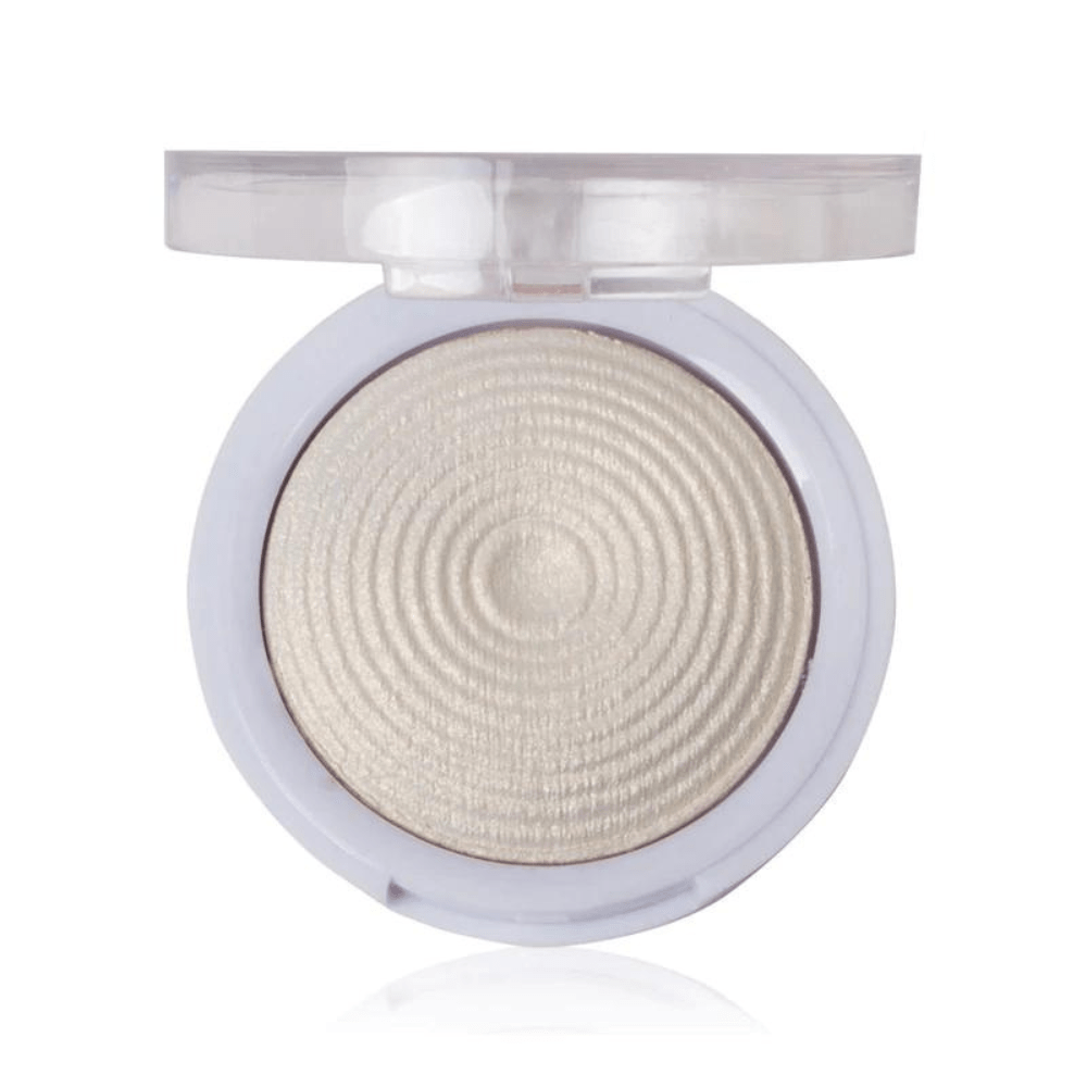 You Glow Girl - Highlighter - MAKEUPMX Distribuidora